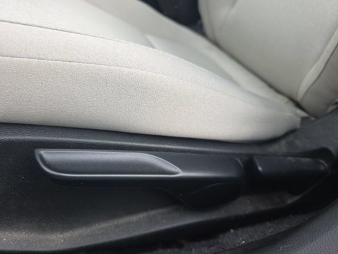 Used 2022 Honda Accord LX image 11