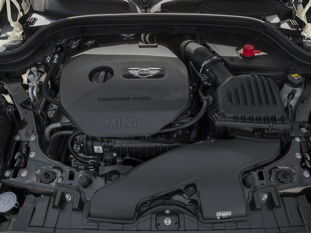 Used 2016 MINI Cooper 4-Door Hardtop FWD image 13