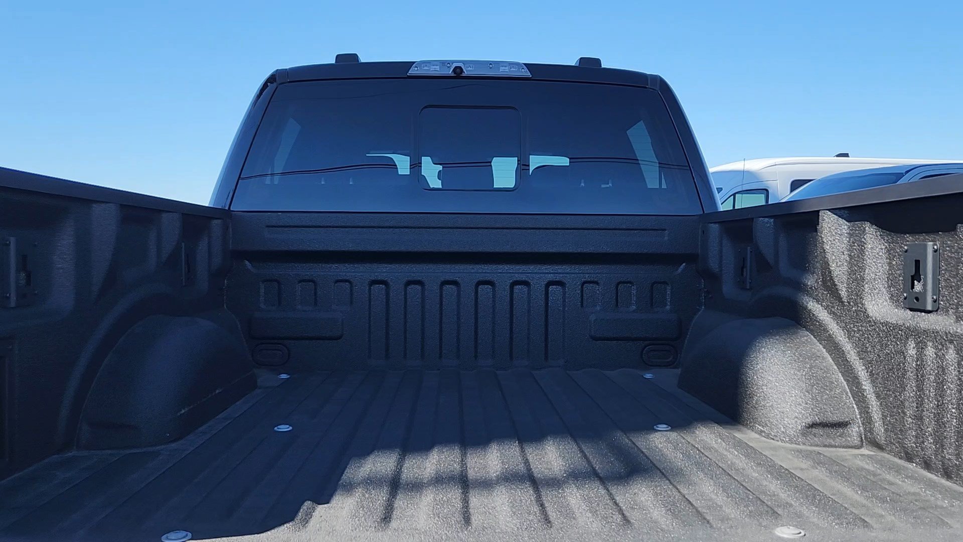 Certified 2023 Ford F150 Raptor w/ Raptor Carbon Fiber Package AWD/4WD image 20