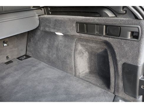 Used 2019 BMW X5 xDrive40i w/ Convenience Package image 51