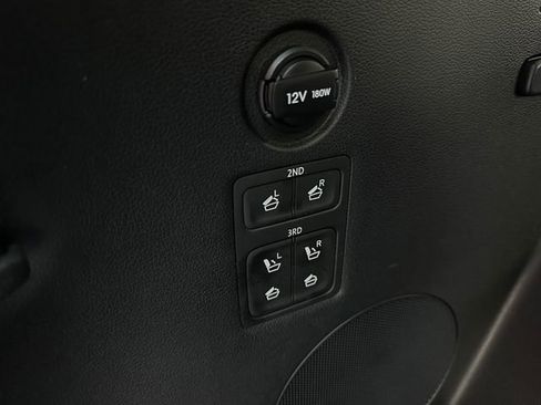 Used 2021 Hyundai Palisade Limited FWD image 44