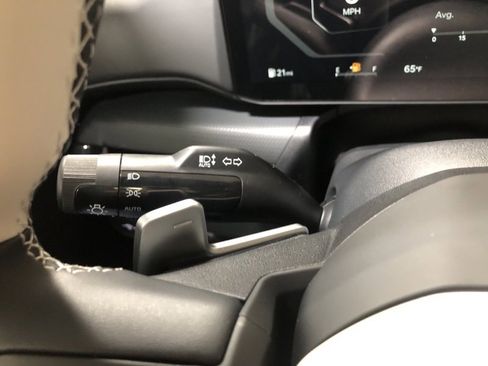 New 2025 Kia K4 GT-Line w/ GT-Line Sunroof Package image 21