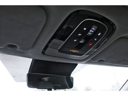 Certified 2025 Hyundai Palisade Calligraphy FWD image 24