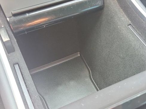 Used 2019 Tesla Model 3 Mid Range RWD image 21