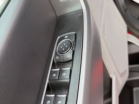 Certified 2024 Ford F250 XL w/ STX Appearance Package image 14