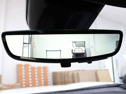 New 2026 Chevrolet Equinox LT