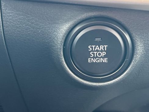 New 2026 MAZDA MAZDA3 s image 18