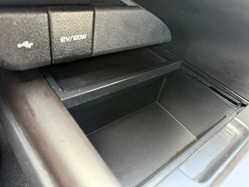 Used 2024 Toyota Camry LE w/ Cold Weather Package image 26