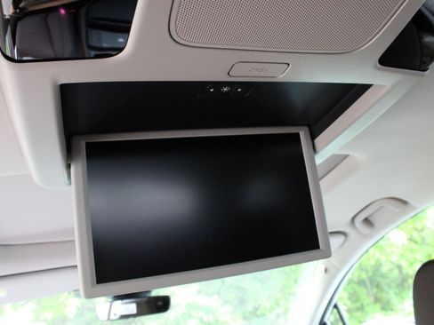 New 2026 Honda Odyssey Touring image 23