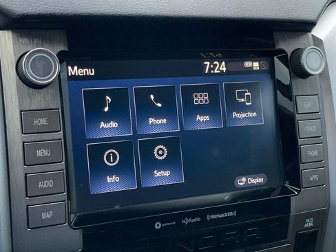 Used 2021 Toyota Tundra SR5 RWD image 21