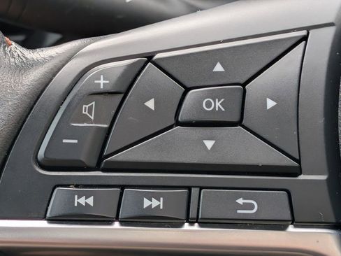 Used 2024 Nissan Sentra SR w/ SR Premium Package FWD image 14