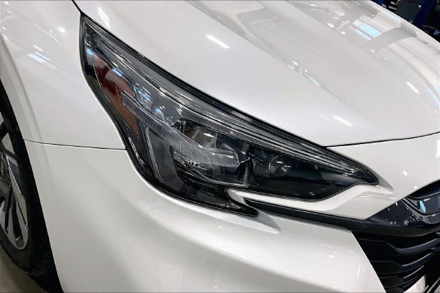 Used 2024 Subaru Legacy Touring XT AWD/4WD image 28