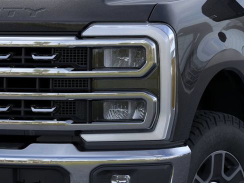 New 2026 Ford F250 Lariat AWD/4WD image 40