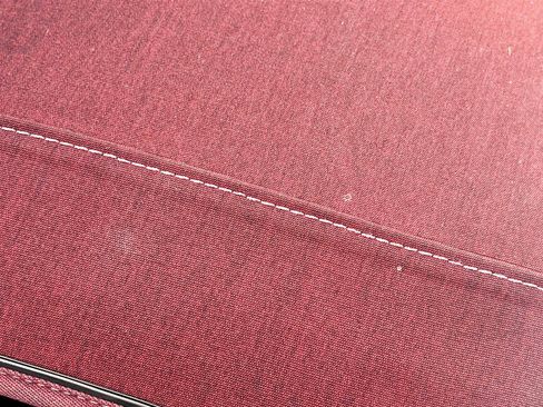 Used 2018 MAZDA MX-5 Miata Grand Touring image 10