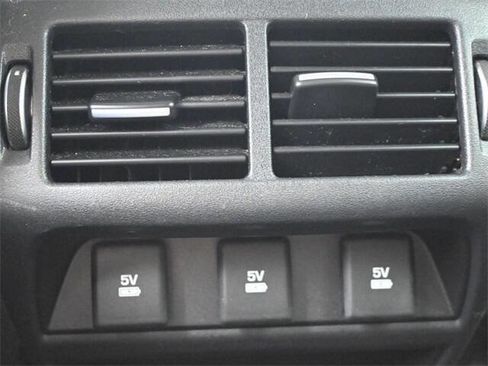 Used 2018 Jaguar E-PACE S image 14