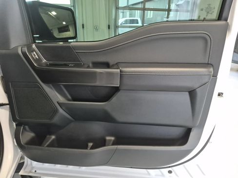 Used 2021 Ford F150 XLT w/ Equipment Group 302A High AWD/4WD image 19