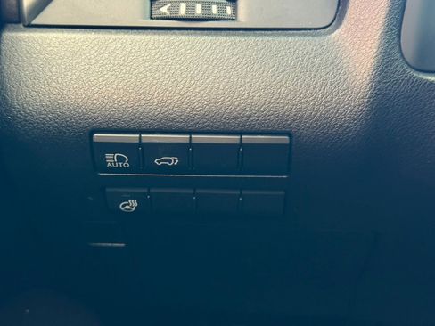 Used 2016 Lexus RX 350 AWD w/ Premium Package image 60