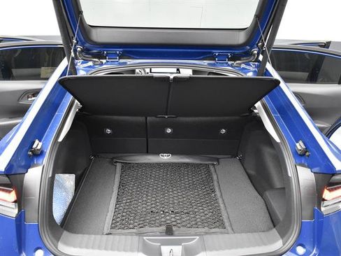 Used 2024 Toyota Prius Prime Premium w/ Advanced Technology Package FWD image 66