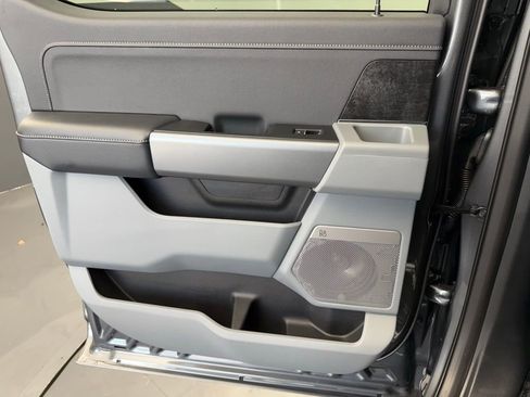 New 2026 Ford F250 XLT AWD/4WD image 42