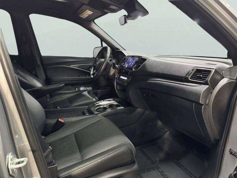 Used 2021 Honda Passport EX-L image 44