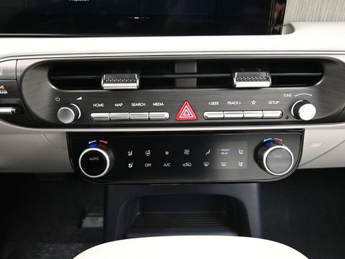 New 2026 Hyundai Palisade Calligraphy image 33