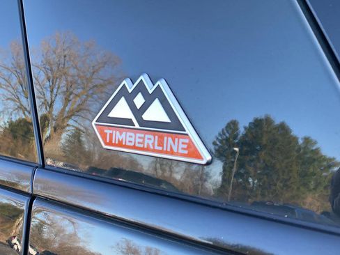 Used 2022 Ford Expedition Timberline AWD/4WD image 40