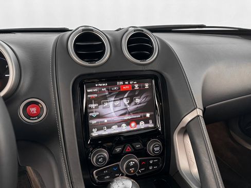 Used 2016 Dodge Viper GTS image 21