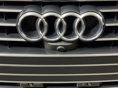Used 2023 Audi A6 2.0T Premium w/ Convenience Package AWD/4WD image 20