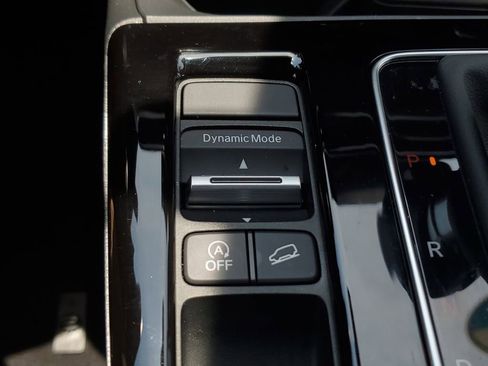 Certified 2025 Acura ADX A-Spec FWD image 29