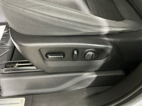 Used 2020 Chevrolet Silverado 2500 LT w/ All Star Edition image 33