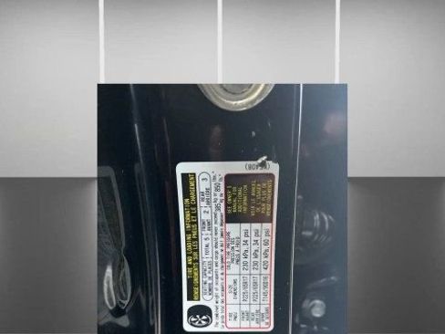 Used 2021 MAZDA CX-5 Touring FWD image 18