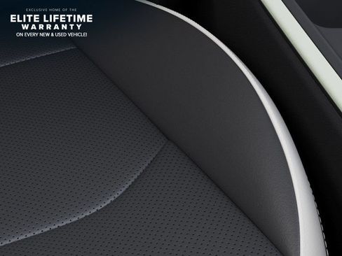 New 2026 Kia K4 GT-Line FWD image 25