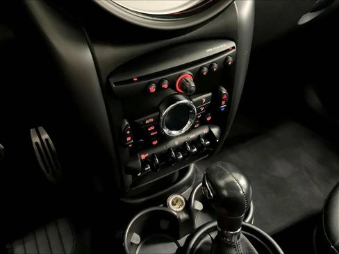 Used 2014 MINI Cooper Countryman S FWD image 26