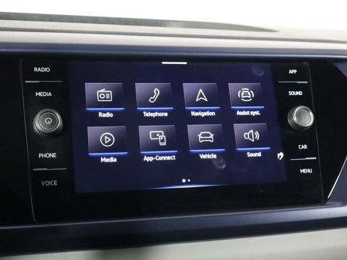 Used 2023 Volkswagen Taos SE FWD image 36