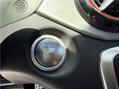 Used 2017 Mercedes-Benz CLA 250 4MATIC image 40