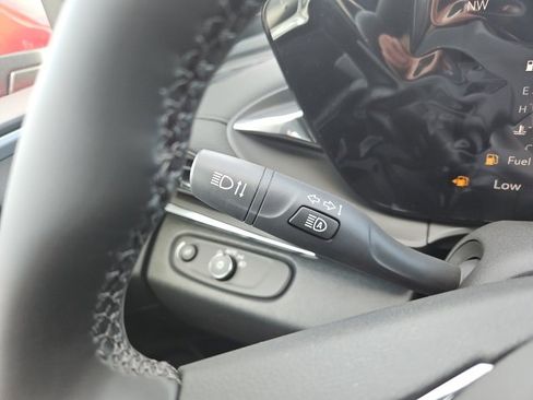 New 2026 Buick Envista Preferred w/ Convenience I Package image 39