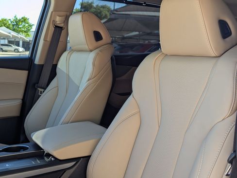 New 2026 Acura MDX SH-AWD w/ Technology Package image 14