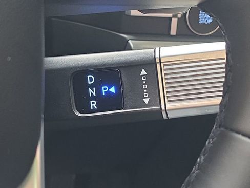 New 2026 Hyundai Santa Fe XRT image 32