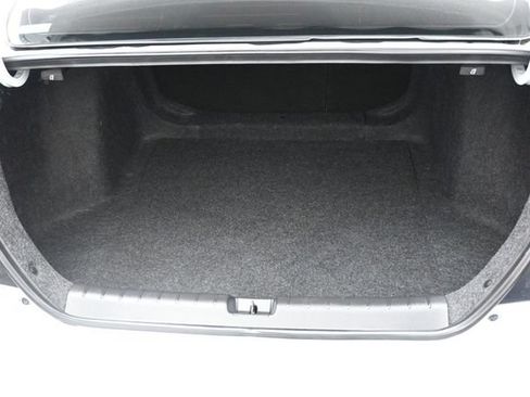 Used 2020 Honda Civic Touring image 44