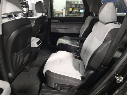Used 2020 Hyundai Palisade SEL AWD/4WD image 13