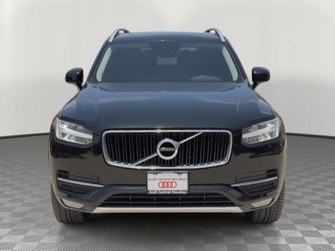Used 2019 Volvo XC90 T5 Momentum FWD image 6