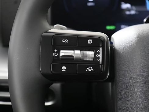 New 2026 Hyundai Ioniq 9 SEL image 30