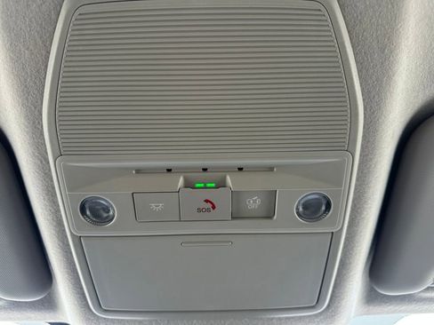 New 2026 Nissan Kicks SR w/ Cold Weather Package image 28