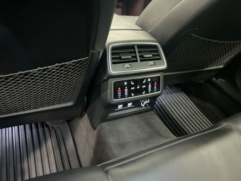 Used 2019 Audi A7 3.0T Prestige AWD/4WD image 15
