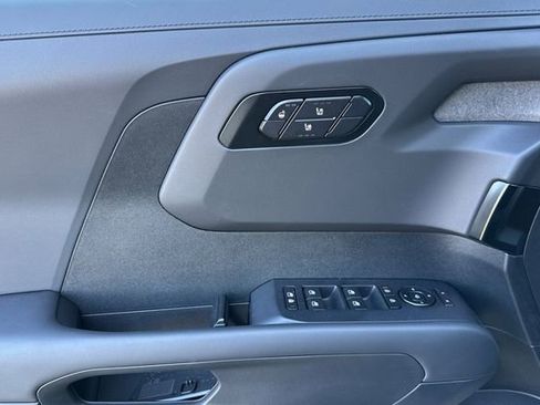 New 2027 Kia Telluride EX X-Line image 12