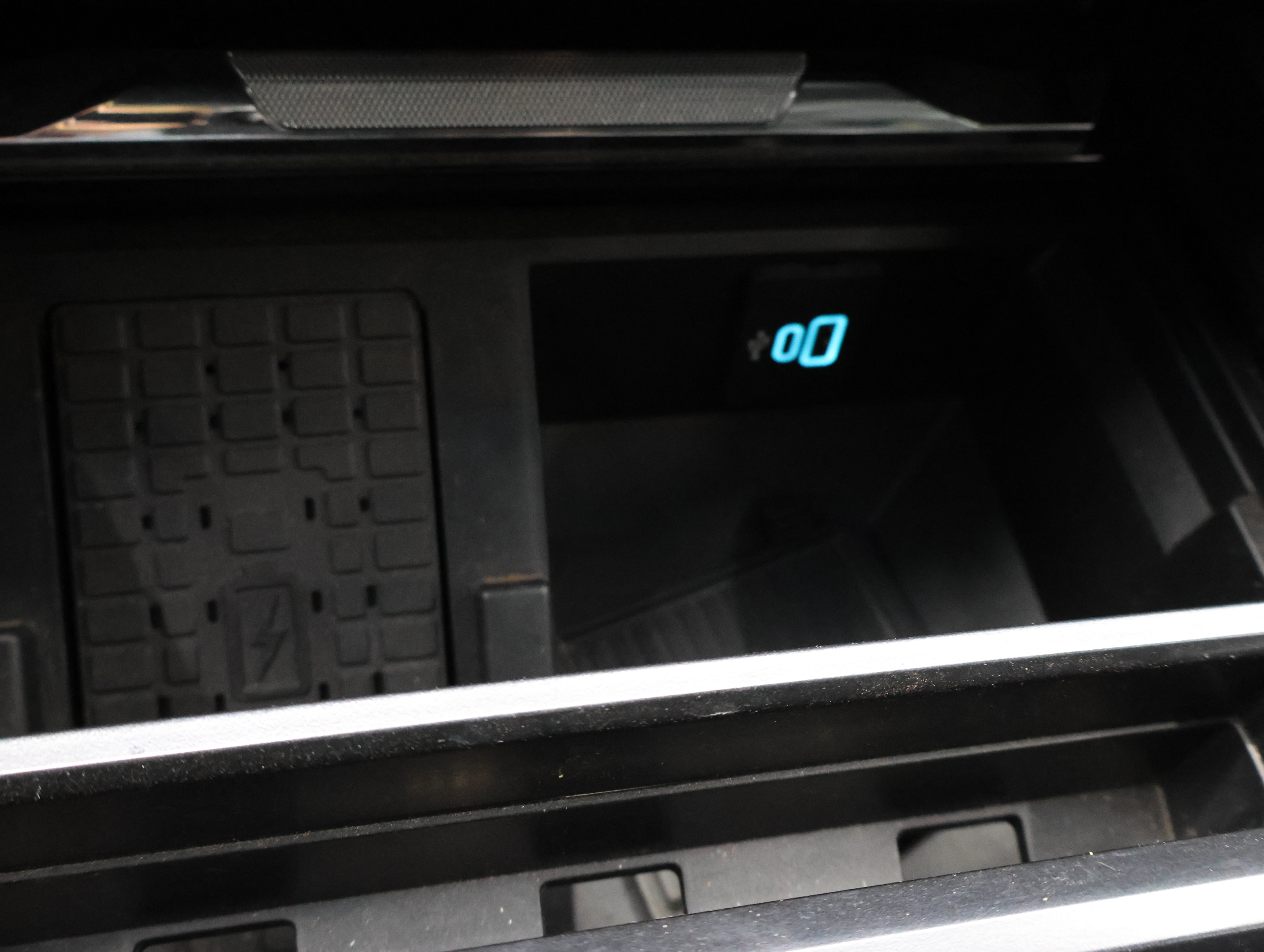 Used 2025 Ford F350 Lariat w/ Chrome Package AWD/4WD image 45