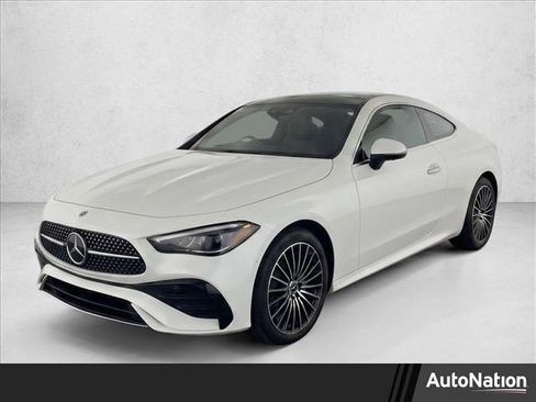 Used 2016 BMW 340i Sedan RWD image 1