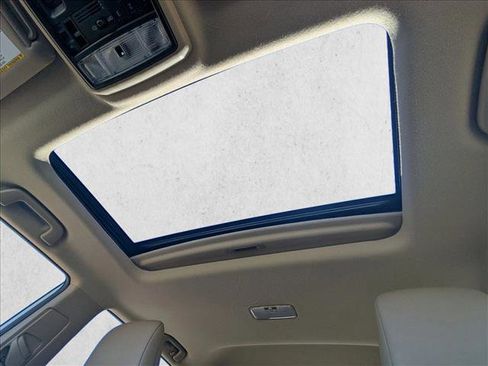 Used 2023 Toyota 4Runner SR5 Premium w/ Moonroof Package image 21