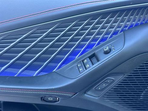 New 2024 Dodge Charger R/T w/ Plus Group image 15