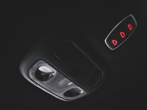 Used 2016 Subaru WRX STI image 19